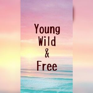 Meet your Posher, Hailey